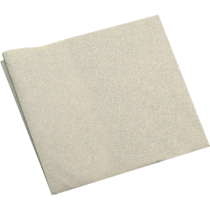 Napkin PNG-54627